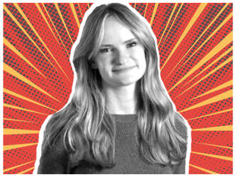 Madeleine Davies-rh26